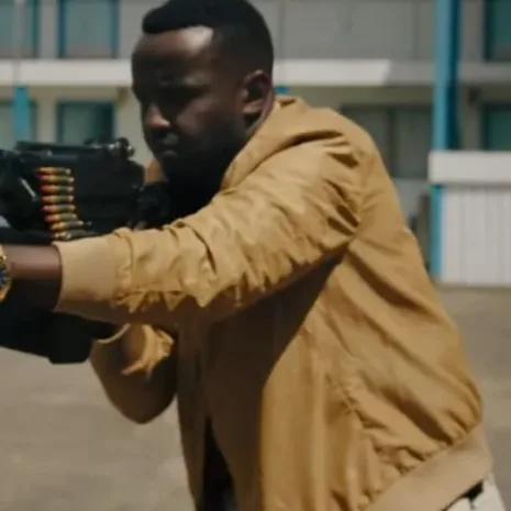 Bullet-Proof-2022-Janvier-Katabarwa-Yellow-Jacket-525x700-1.jpg Bullet-Proof-2022-Janvier-Katabarwa-Yellow-Jacket-525x700-1.jpg