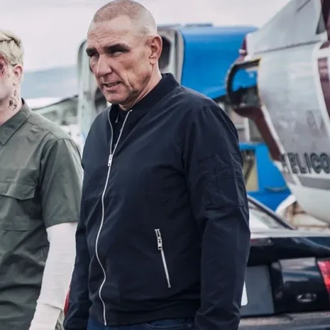 Bullet-Proof-2022-Temple-Jacket.jpg Bullet-Proof-2022-Temple-Jacket.jpg