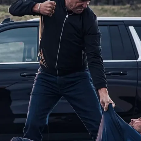 Bullet-Proof-2022-Temple-black-Jacket.jpg Bullet-Proof-2022-Temple-black-Jacket.jpg