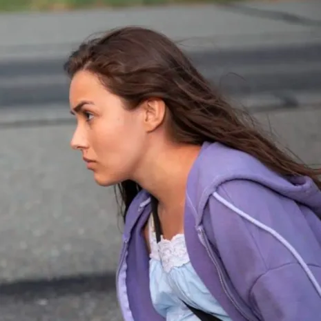 Bullet-Proof-Lina-Lecompte-Purple-Hoodie-1.jpg Bullet-Proof-Lina-Lecompte-Purple-Hoodie-1.jpg