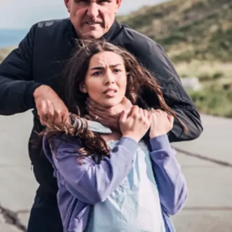 Bullet-Proof-Lina-Lecompte-Purple-Hoodie-2.jpg Bullet-Proof-Lina-Lecompte-Purple-Hoodie-2.jpg