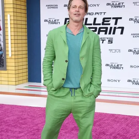 Bullet-Train-Brad-Pitt-Green-Suit-1.jpg Bullet-Train-Brad-Pitt-Green-Suit-1.jpg