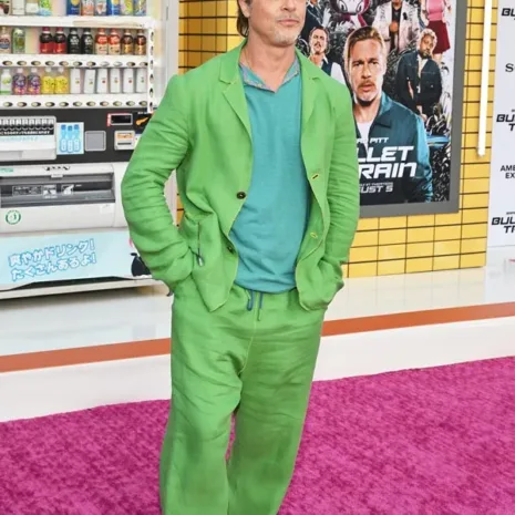 Bullet-Train-Brad-Pitt-Green-Suit.jpg