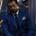 Bullet-Train-Tangerine-Blue-Suit.jpg