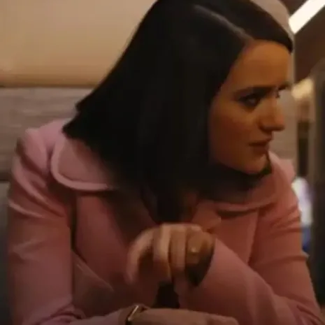 Bullet-train-Prince-Pink-Coat-1.webp Bullet-train-Prince-Pink-Coat-1.webp