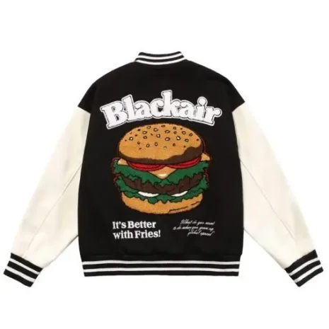 Burger-Black-Air-Better-with-Fries-Black-Varsity-Jacket-1.jpg Burger-Black-Air-Better-with-Fries-Black-Varsity-Jacket-1.jpg