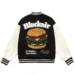 Burger-Black-Air-Better-with-Fries-Black-Varsity-Jacket-1.jpg