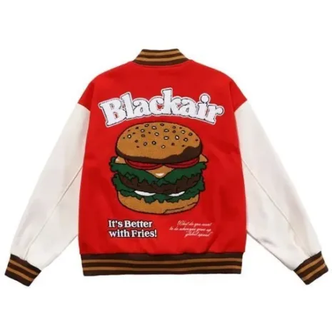 Burger-Black-Air-Better-with-Fries-Red-Varsity-Jacket-1.jpg Burger-Black-Air-Better-with-Fries-Red-Varsity-Jacket-1.jpg