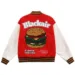 Burger-Black-Air-Better-with-Fries-Red-Varsity-Jacket-1.jpg