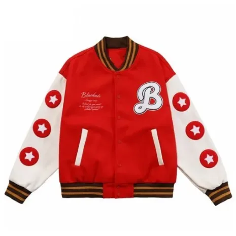 Burger-Black-Air-Better-with-Fries-Red-Varsity-Jacket.jpg