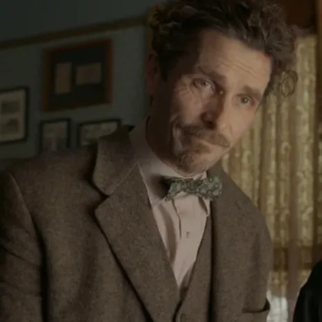 Burt-TV-Series-Amsterdam-2022-Christian-Bale-Grey-Wool-Blazer.jpg Burt-TV-Series-Amsterdam-2022-Christian-Bale-Grey-Wool-Blazer.jpg