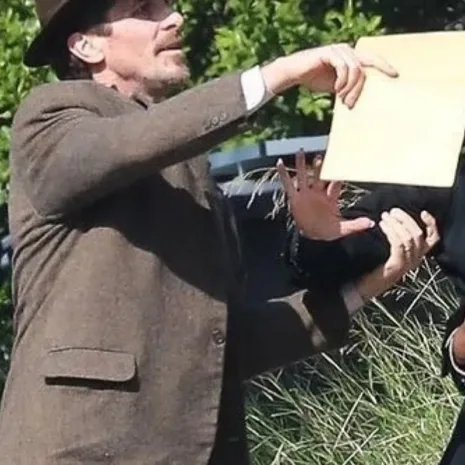 Burt-TV-Series-Amsterdam-2022-Christian-Bale-Wool-Blazer.jpg Burt-TV-Series-Amsterdam-2022-Christian-Bale-Wool-Blazer.jpg