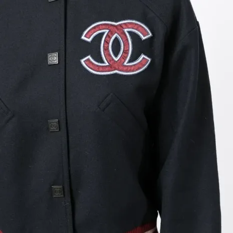 CC-Chanel-Patch-Varsity-Jacket-1.jpg CC-Chanel-Patch-Varsity-Jacket-1.jpg