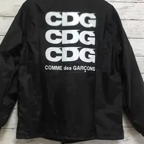 CDG-Coach-Black-Jacket.jpg