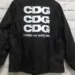 CDG-Coach-Black-Jacket.jpg