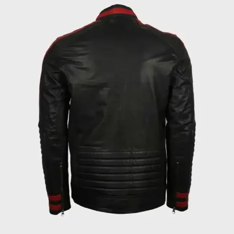 Cafe-Racer-Red-Black-Leather-Jacket-1.webp Cafe-Racer-Red-Black-Leather-Jacket-1.webp