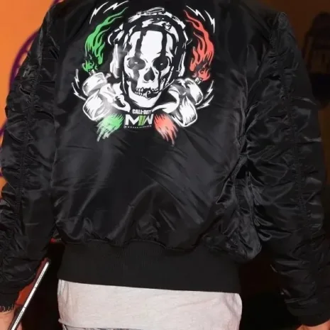 Call-Of-Duty-Warzone-2-Black-Bomber-Jacket-1.jpg Call-Of-Duty-Warzone-2-Black-Bomber-Jacket-1.jpg