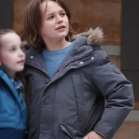 Callum-Shoniker-A-Christmas-Letter-Grey-Parka-Jacket.jpg Callum-Shoniker-A-Christmas-Letter-Grey-Parka-Jacket.jpg