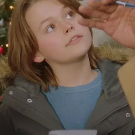 Callum-Shoniker-A-Christmas-Letter-Grey-Parka-Jacket.1.jpg Callum-Shoniker-A-Christmas-Letter-Grey-Parka-Jacket.1.jpg