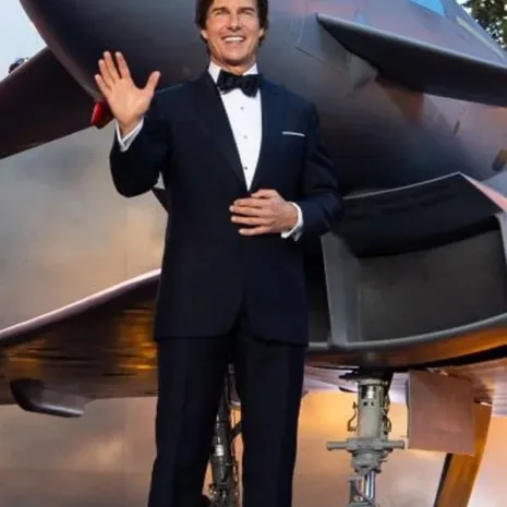 Capt.-Pete-Maverick-Mitchell-Top-Gun-Maverick-2022-Coat.jpg Capt.-Pete-Maverick-Mitchell-Top-Gun-Maverick-2022-Coat.jpg