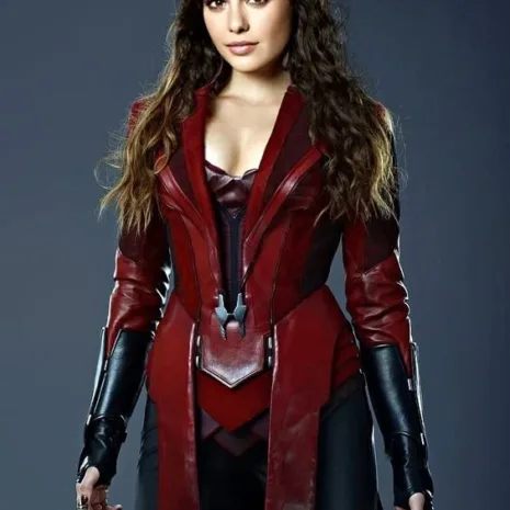 Captain-America-Scarlet-Witch-Red-Trench-Coat-1.webp Captain-America-Scarlet-Witch-Red-Trench-Coat-1.webp
