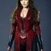 Captain-America-Scarlet-Witch-Red-Trench-Coat-1.webp