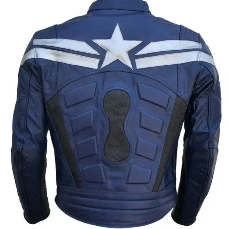 Captain-America-Soldier-Rogers-Jacket-1.jpg Captain-America-Soldier-Rogers-Jacket-1.jpg