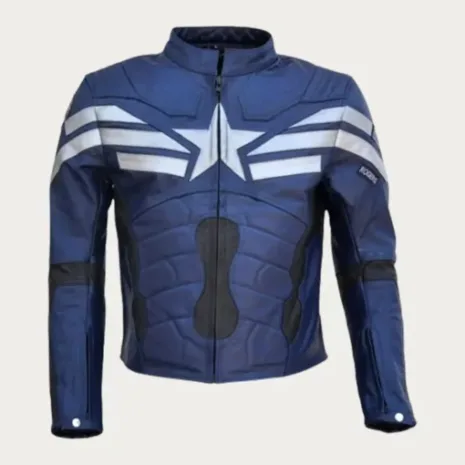 Captain-America-Soldier-Rogers-Jacket.webp