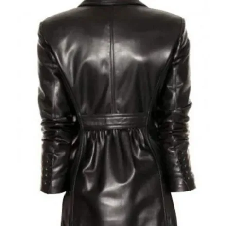 Captain-America-The-Winter-Soldier-Natasha-Romanoff-Black-Blazer-1.jpg Captain-America-The-Winter-Soldier-Natasha-Romanoff-Black-Blazer-1.jpg