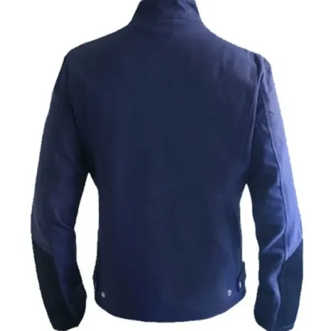 Captain-America-The-Winter-Solider-Steve-Roger-Jacket-1.jpg Captain-America-The-Winter-Solider-Steve-Roger-Jacket-1.jpg