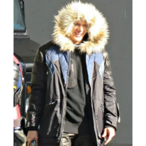 Captain-Cold-Legends-Of-Tomorrow-Parka-Coat-1.jpg Captain-Cold-Legends-Of-Tomorrow-Parka-Coat-1.jpg