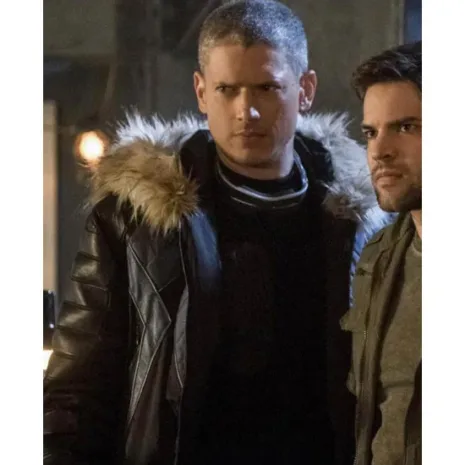Captain-Cold-Legends-Of-Tomorrow-Parka-Coat-2.jpg Captain-Cold-Legends-Of-Tomorrow-Parka-Coat-2.jpg