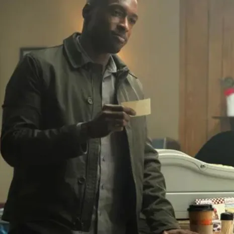 Captain-Luthor-Superman-and-Lois-Jacket-1.jpg Captain-Luthor-Superman-and-Lois-Jacket-1.jpg