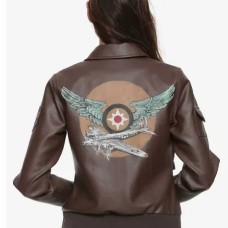 Captain-Marvel-Brie-Larson-Flight-Bomber-Leather-Jacket-1.webp Captain-Marvel-Brie-Larson-Flight-Bomber-Leather-Jacket-1.webp