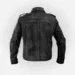 Captain-Marvel-Carol-Danvers-Biker-Leather-Jacket-1.jpg