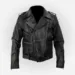 Captain-Marvel-Carol-Danvers-Biker-Leather-Jacket.jpg