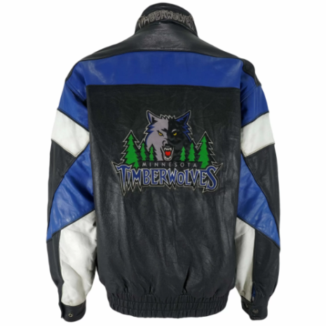 Capture-1.png Capture-1.png