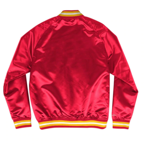 Capture-2-10.png Capture-2-10.png