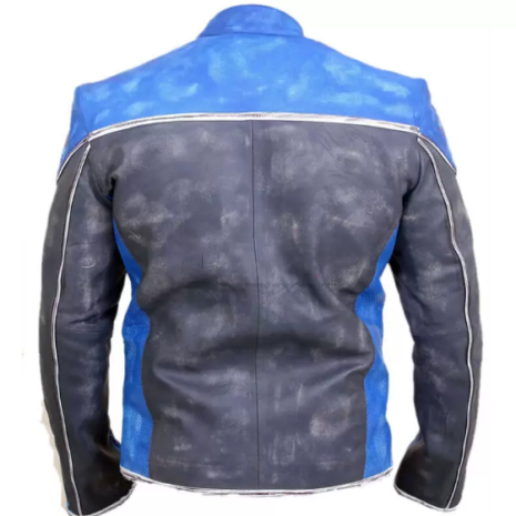 Capture-2-3.png Capture-2-3.png