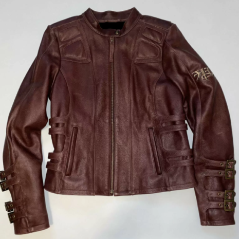 Capture-2-5.png Capture-2-5.png