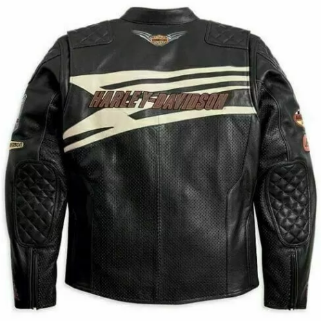 Capture-2-6.png Capture-2-6.png