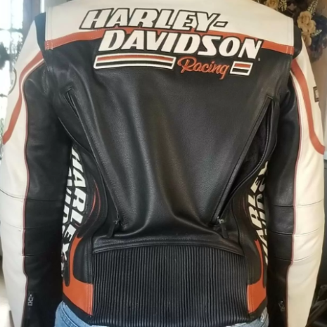 Capture-2-7.png Capture-2-7.png