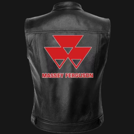 Capture-3.png Capture-3.png