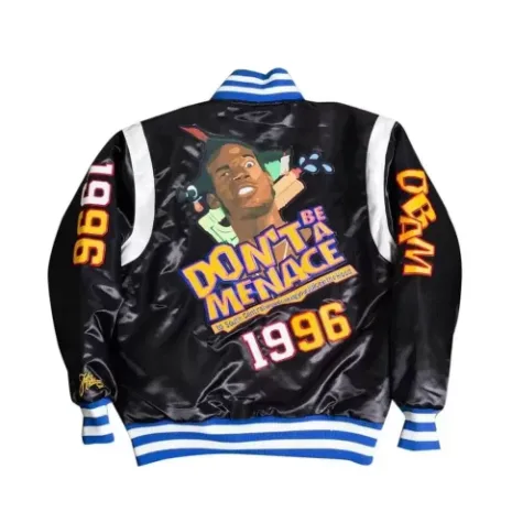 Capture-37.webp Capture-37.webp