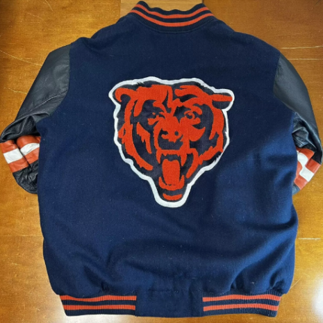 Capture-4.png Capture-4.png