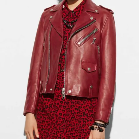 Cardinal-Motorcycle-Red-Leather-Jacket-1.webp Cardinal-Motorcycle-Red-Leather-Jacket-1.webp