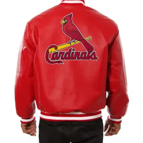 Cardinals-St.-Louis-Red-Varsity-Jacket-1.webp Cardinals-St.-Louis-Red-Varsity-Jacket-1.webp