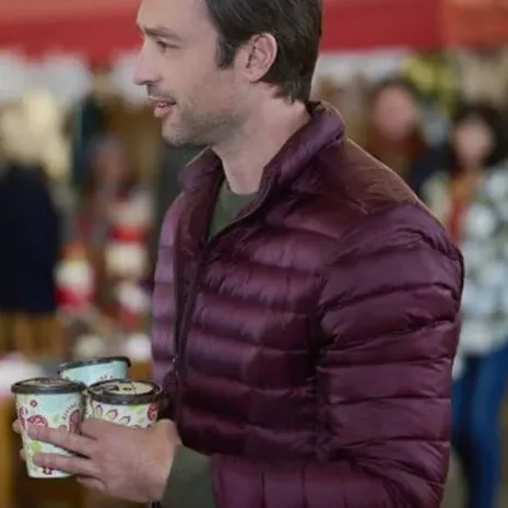 Carlo-Marks-Making-Spirits-Bright-Jacket.jpg Carlo-Marks-Making-Spirits-Bright-Jacket.jpg