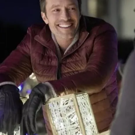 Carlo-Marks-Making-Spirits-Bright-Jacket.1.jpg Carlo-Marks-Making-Spirits-Bright-Jacket.1.jpg