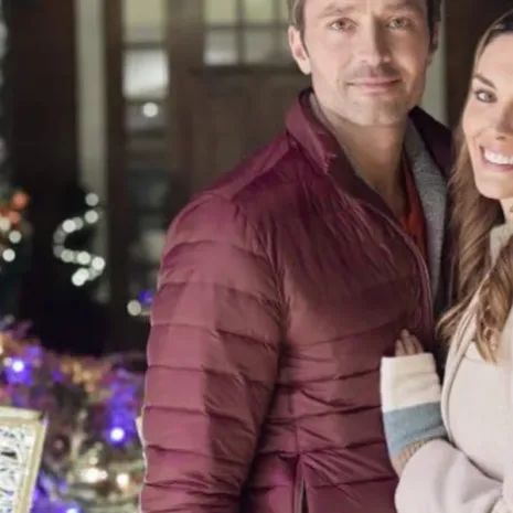 Carlo-Marks-Making-Spirits-Bright-Jacket.2.jpg Carlo-Marks-Making-Spirits-Bright-Jacket.2.jpg